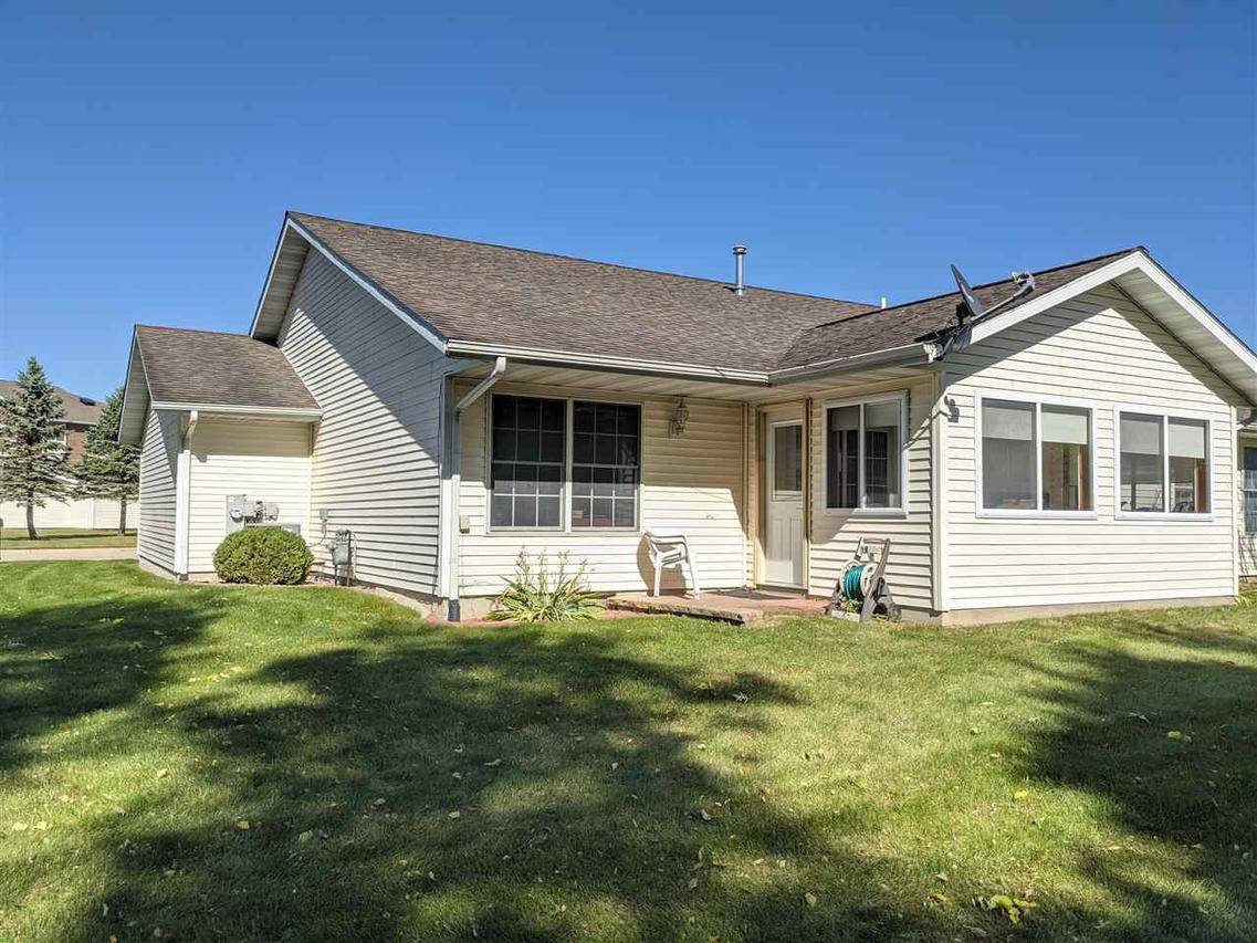 2039 W Navajo Dr. #B, Freeport, IL 61032