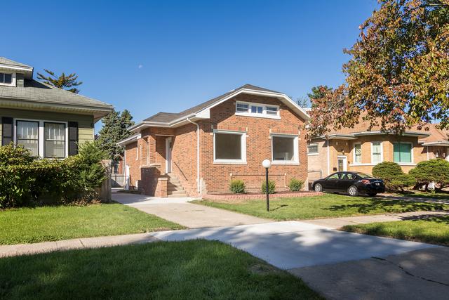 1234 S 15th Ave., Maywood, IL 60153