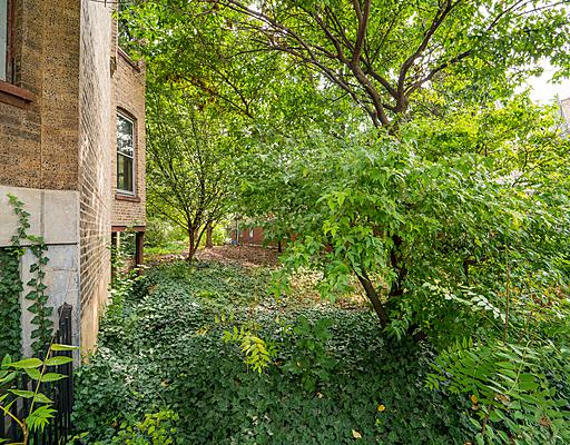 1331 N Rockwell St., Chicago, IL 60622