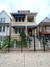 4214 S Maplewood Ave., Chicago, IL 60632