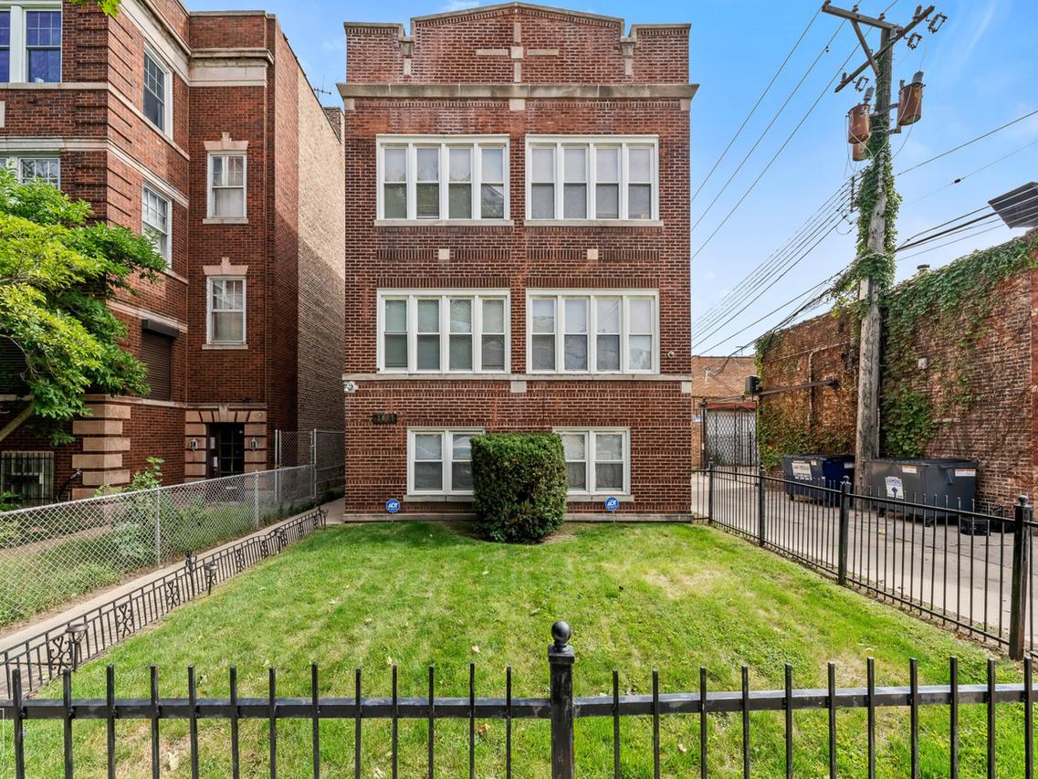 7847 S Euclid Ave., Chicago, IL 60649