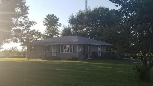 10913 Us Highway 36, Metcalf, IL 61940