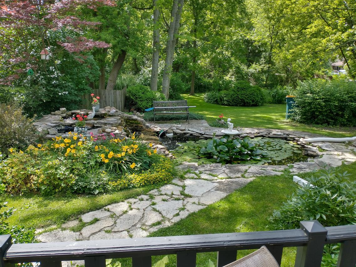 12985 W Blanchard Rd., Waukegan, IL 60087