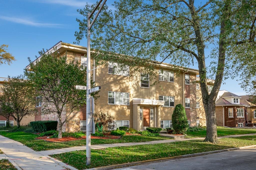 7549 W Belden Ave. #1, Elmwood Park, IL 60707