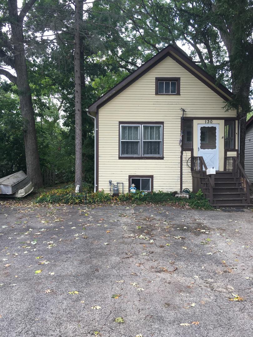 130 Burton St., Grayslake, IL 60030