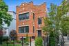 2440 W Belle Plaine Ave., Chicago, IL 60618