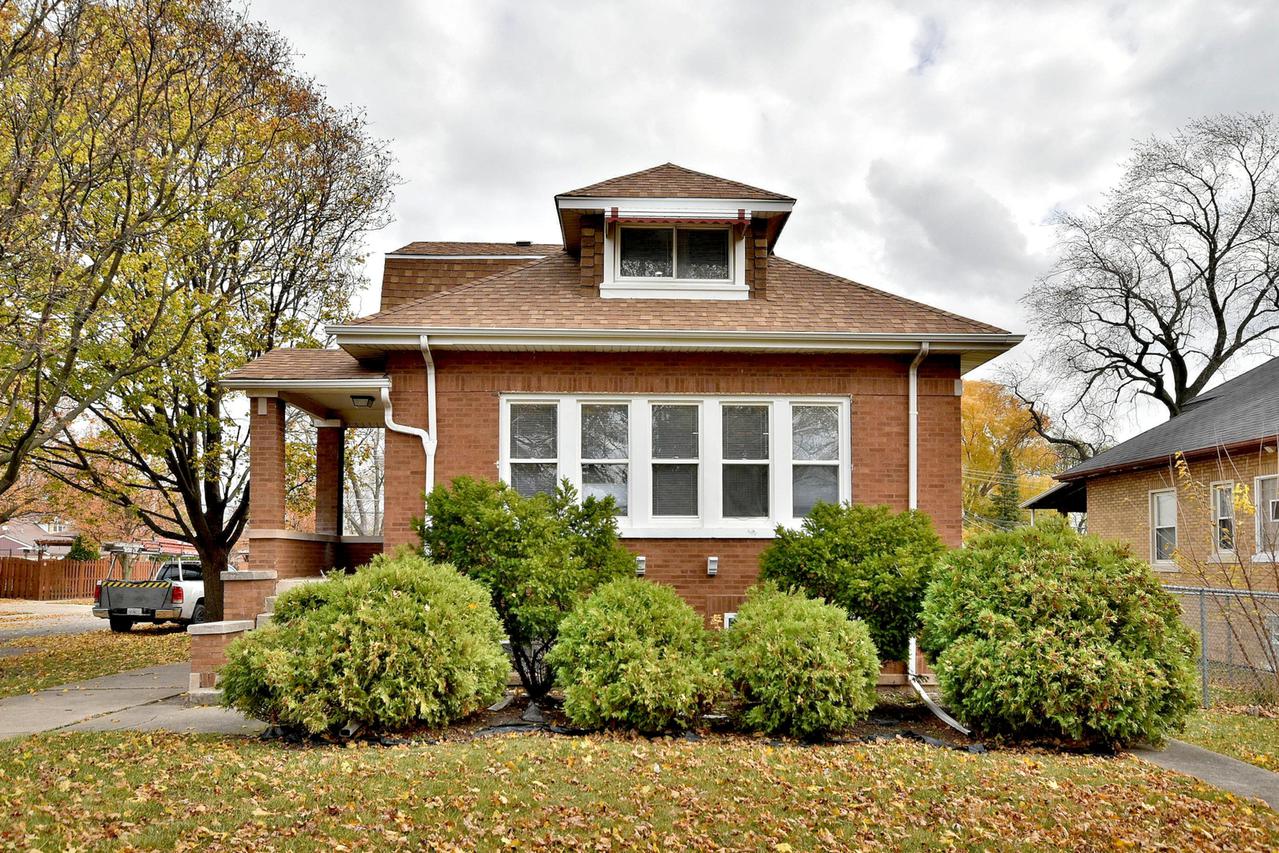 2057 N Neva Ave., Chicago, IL 60707