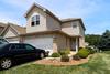 7209 Bradford Ct. #139, Justice, IL 60458