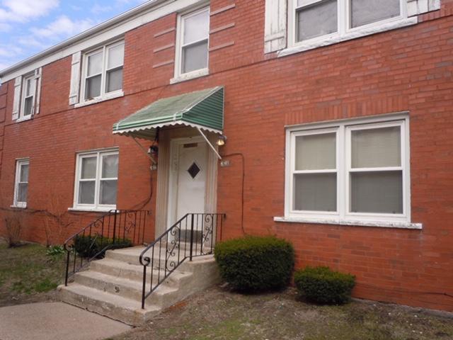 7610 S Jeffery Blvd., Chicago, IL 60649