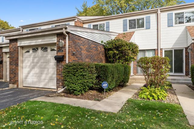 250 W Wimbolton Dr., Mount Prospect, IL 60056