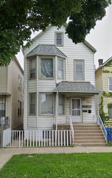 8714 S Manistee Ave., Chicago, IL 60617