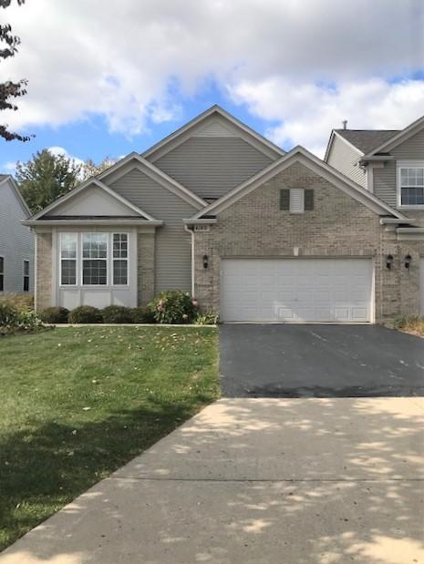 4140 Whitehall Ln., Algonquin, IL 60102