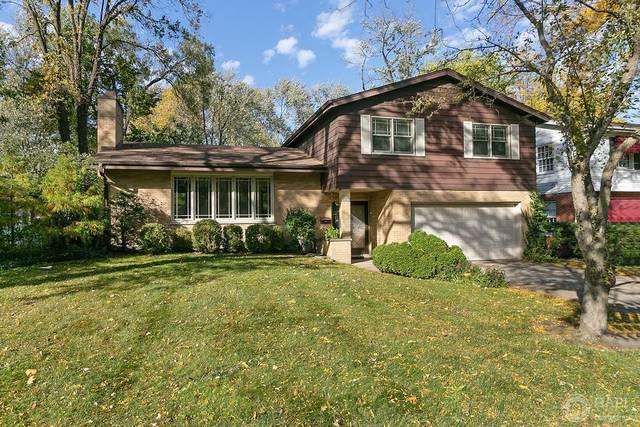 2344 Maple Ave., Northbrook, IL 60062