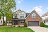 12534 Larkspur Ln., Plainfield, IL 60585