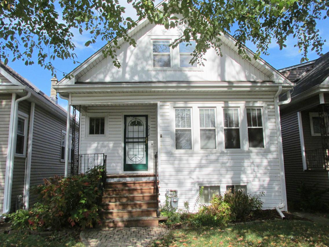 5212 W Waveland Ave., Chicago, IL 60641