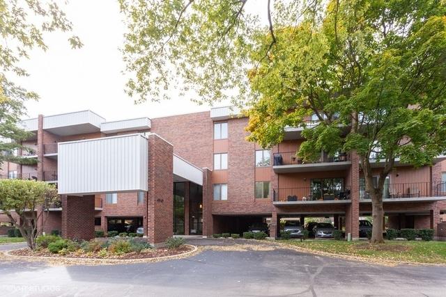 6545 Main St. #204, Downers Grove, IL 60515