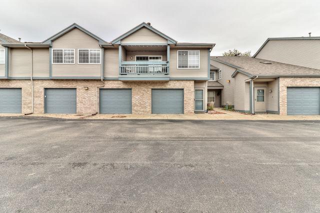 2404 Windward Blvd. #207, Champaign, IL 61821
