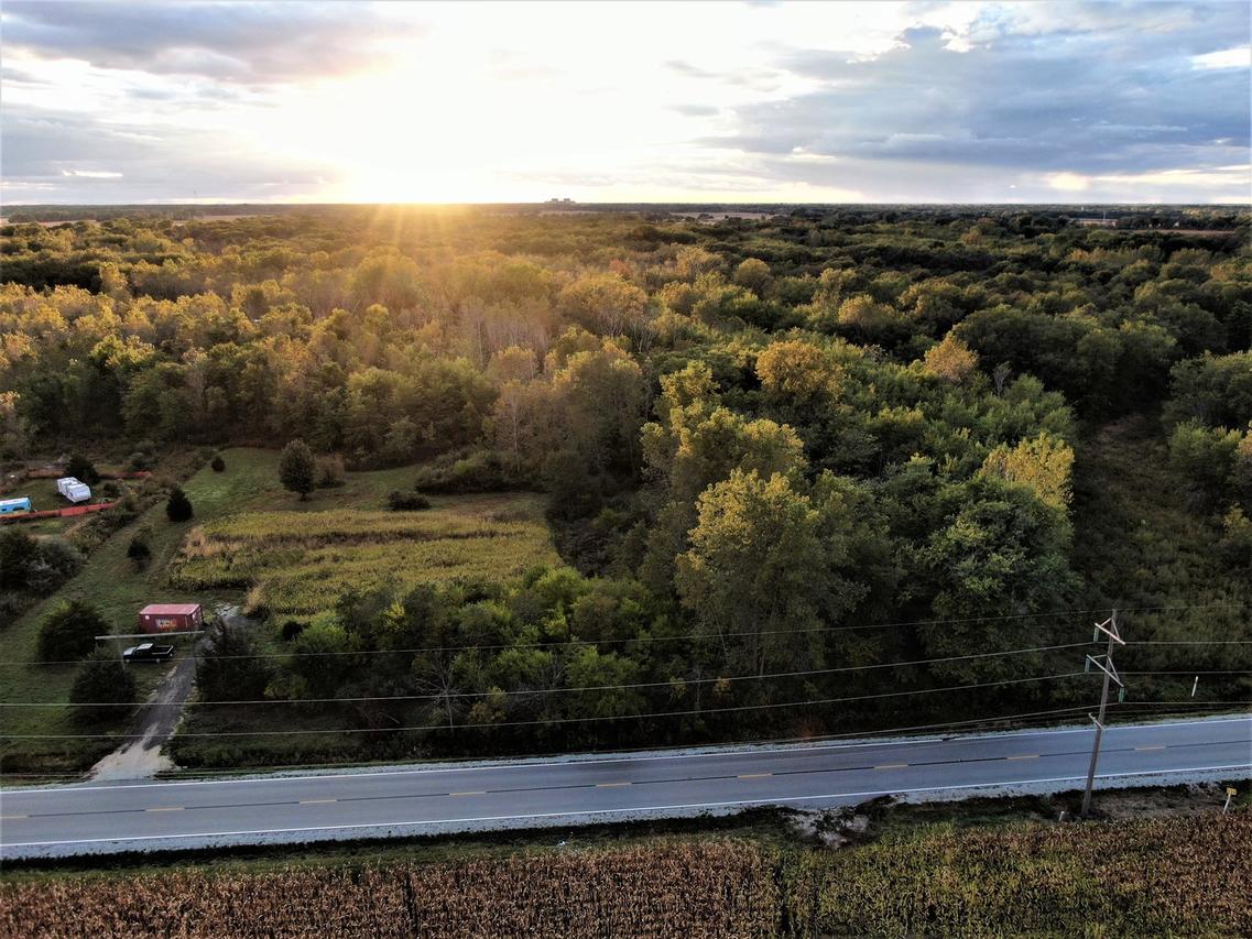 Lot 3 S Zilm Rd., Wilmington, IL 60481