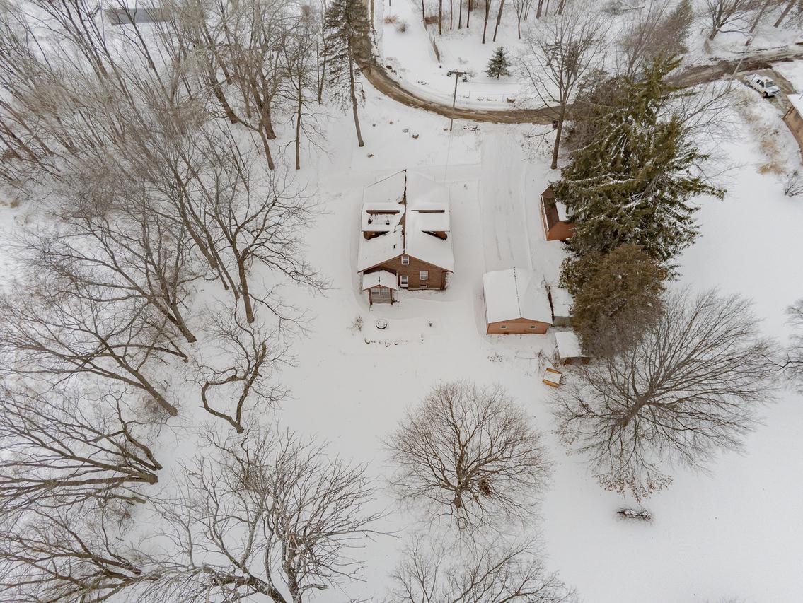 1400 Morningside Dr., Freeport, IL 61032