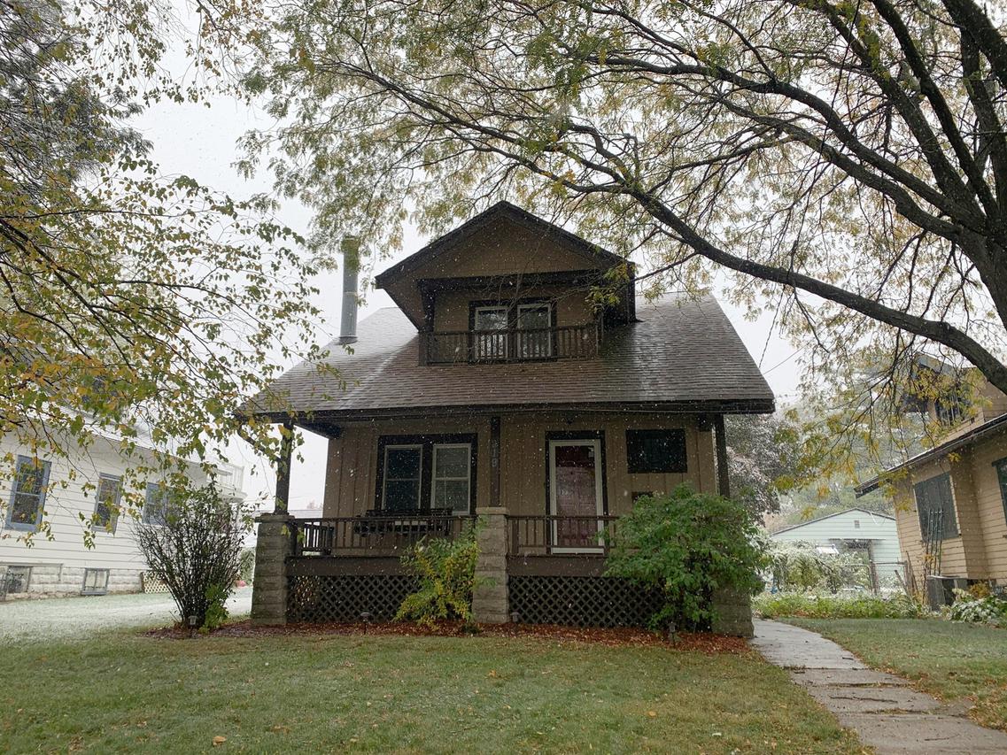 219 Shaw St., Rockford, IL 61104