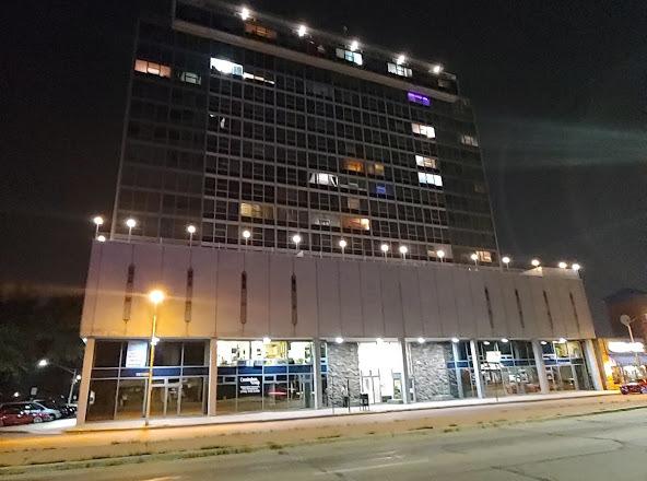 7234 W North Ave. #1403, Elmwood Park, IL 60707