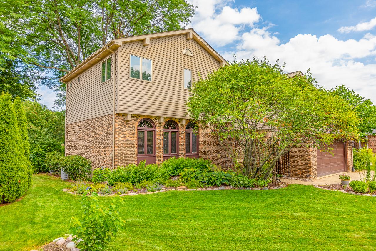 632 W Kimball Ave., Palatine, IL 60067