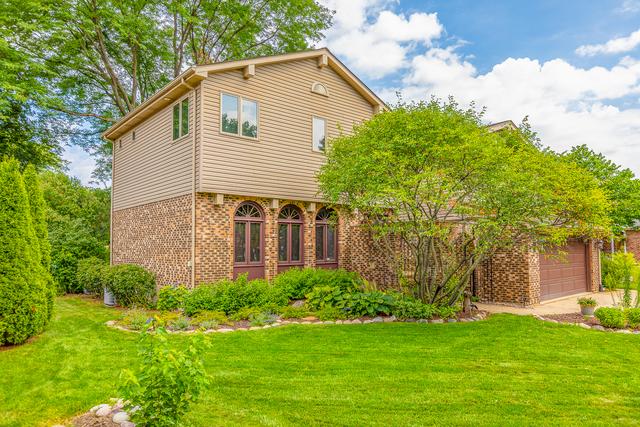 632 W. Kimball Ave., Palatine, IL 60067