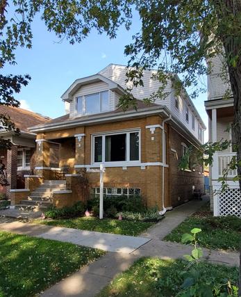 2517 Elmwood Ave., Berwyn, IL 60402