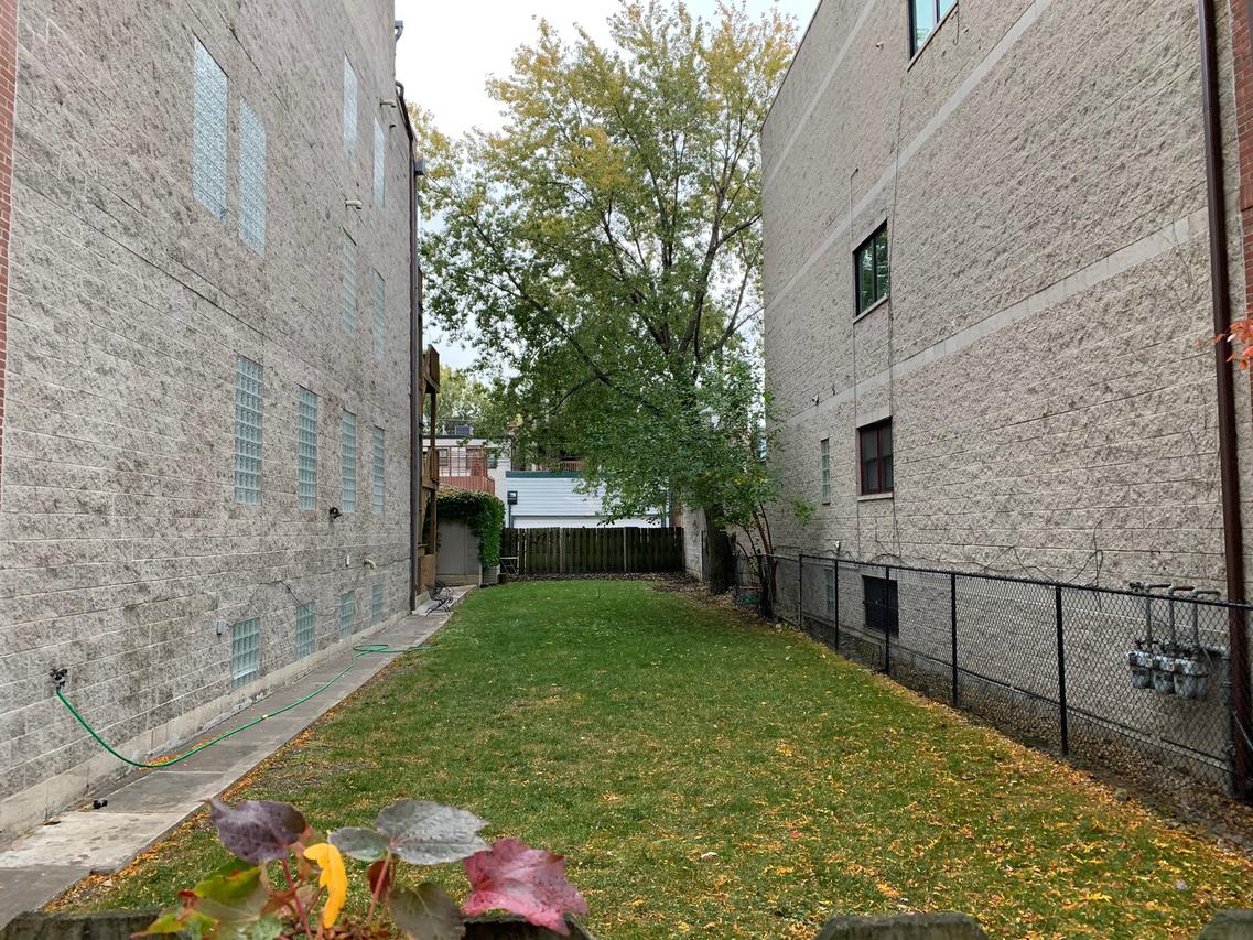 1631 N Oakley Ave., Chicago, IL 60647