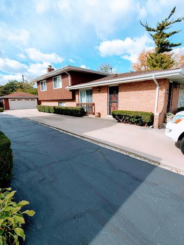 2404 S 9th Ave., Broadview, IL 60155