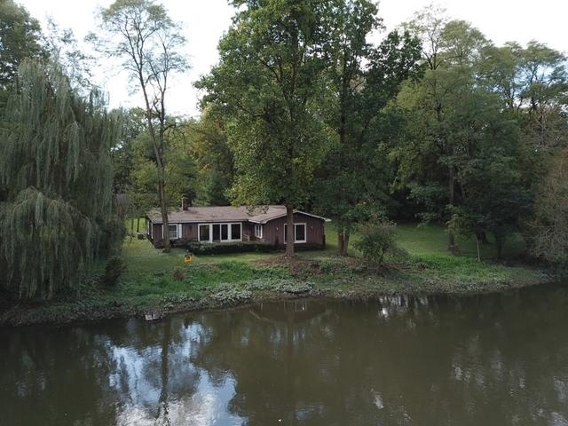 29W140 Batavia Rd., Warrenville, IL 60555