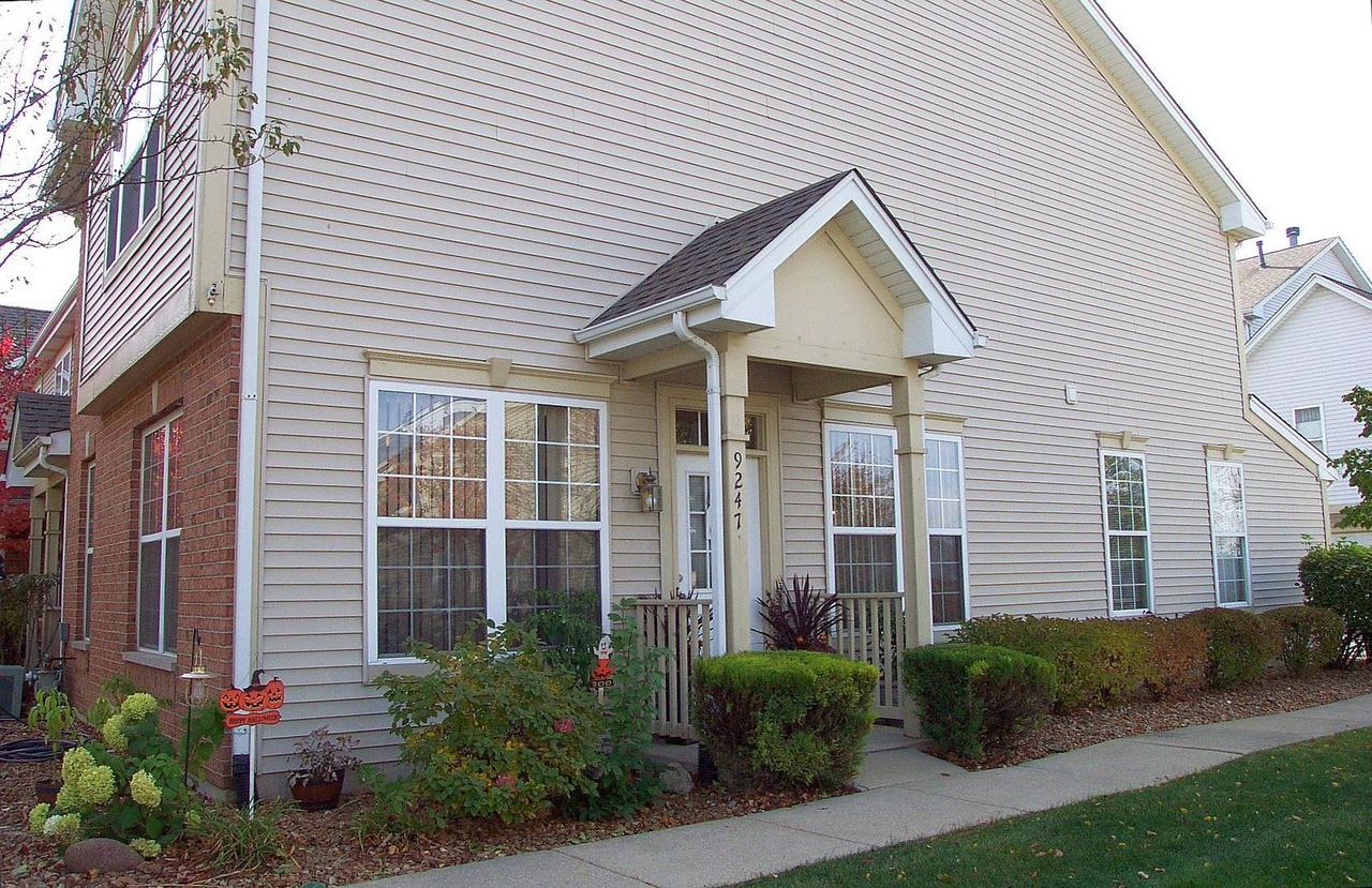 9247 W Arquilla Dr., Mokena, IL 60448