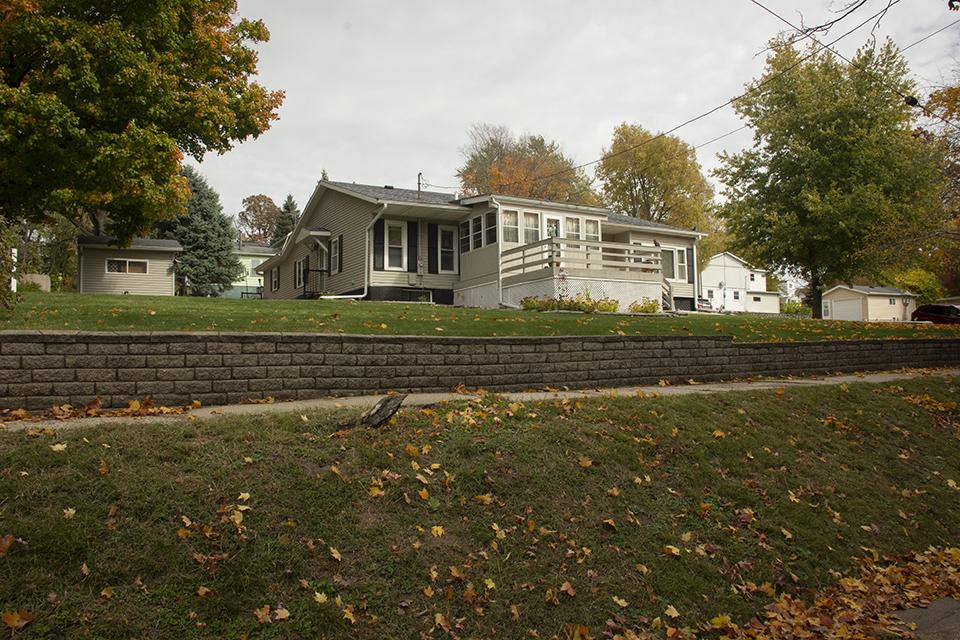 107 Leroy St., Morrison, IL 61270