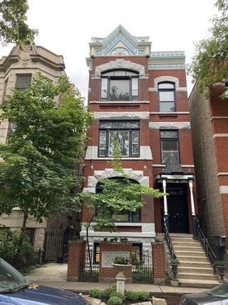 1310 N Hoyne Ave., Chicago, IL 60622
