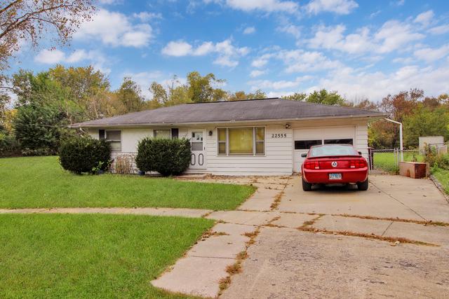 Homes Just Sold in Sauk Village: Mar 2 to Mar 8