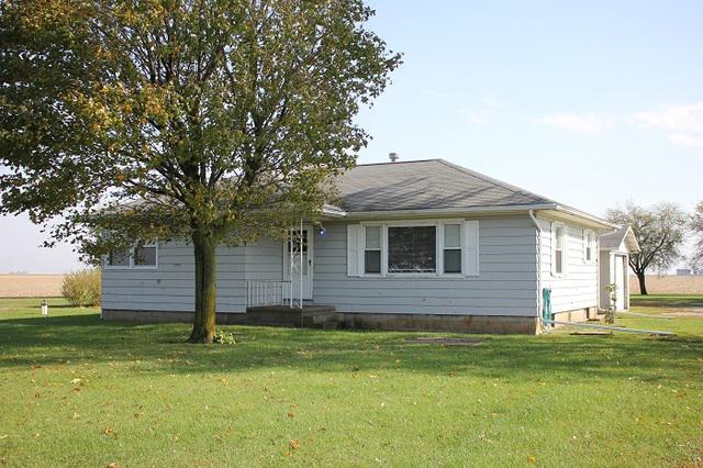 2652 N St. Rte. 115, Piper City, IL 60959