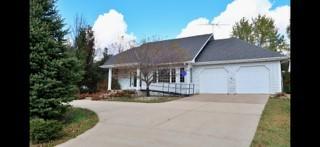 3-376 Caribou Ct., Lanark, IL 61046