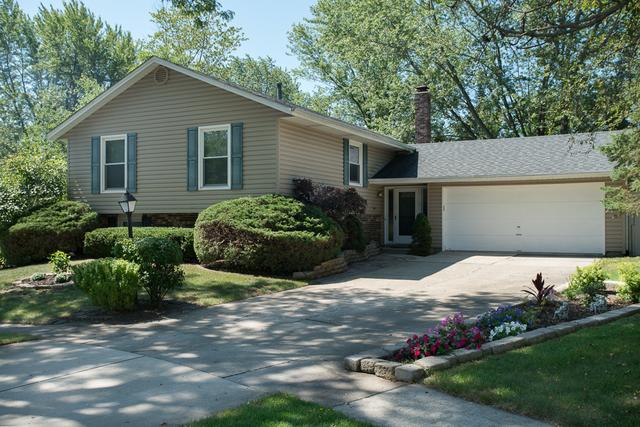 103 Televista Ct., Vernon Hills, IL 60061