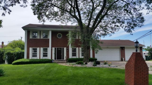 1030 S Pine Ave., Arlington Heights, IL 60005