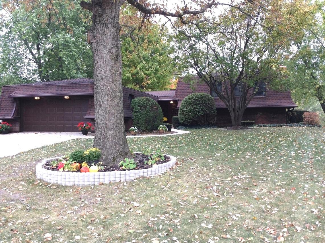 402 Briar Ln., Morris, IL 60450