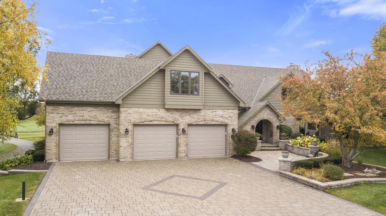 4005 Winberie Ave., Naperville, IL 60564