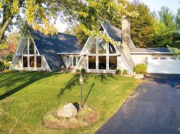 2628 Knob Hill Rd., Johnsburg, IL 60051