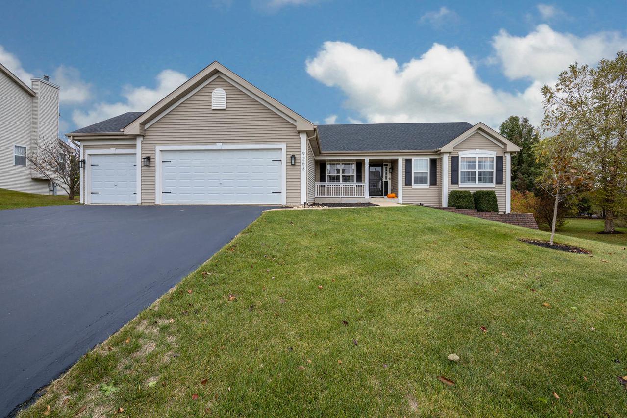 9263 Corriedale Run, Roscoe, IL 61073