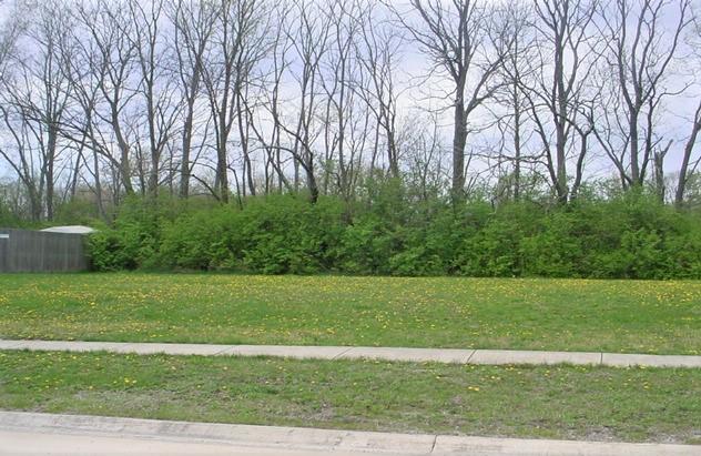 2507 N Fairfield Dr., Urbana, IL 61802