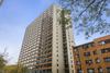 6030 N Sheridan Rd. #1110, Chicago, IL 60660