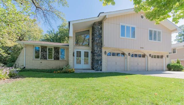 2304 Lisa Ct., Palatine, IL 60067