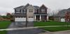 13108 Kettering Lot #49 Way, Lemont, IL 60439