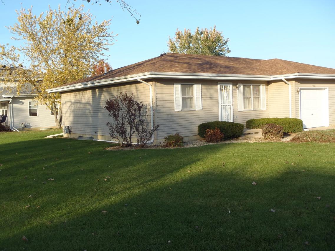1002 Tower Circle Dr., Marseilles, IL 61341