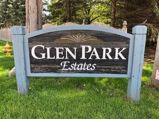 2S331 Milton Ave., Glen Ellyn, IL 60137
