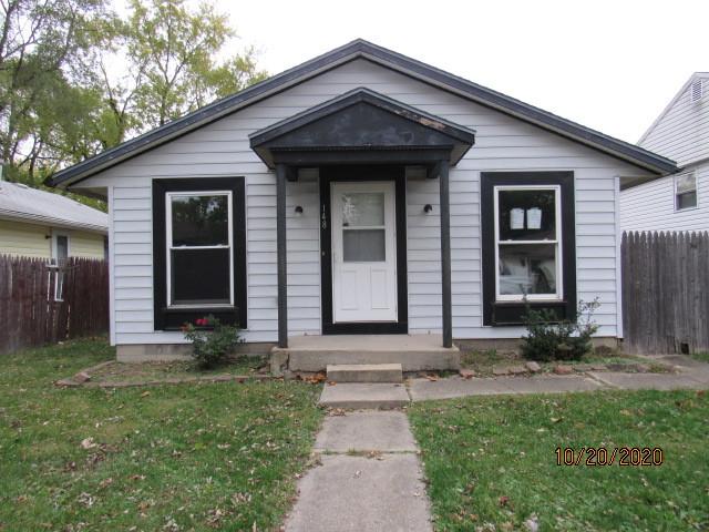 148 S Jefferson Ave., Bradley, IL 60915
